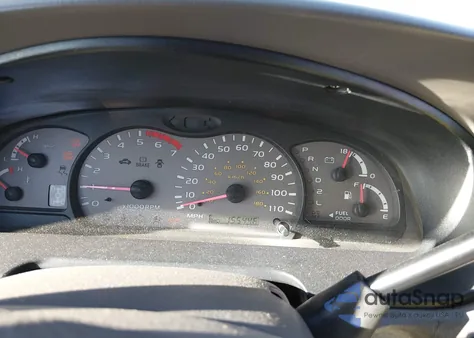 2003 Toyota Sequoia Limited V8 из США, поврежденный, VIN 5TDBT48A63S145436